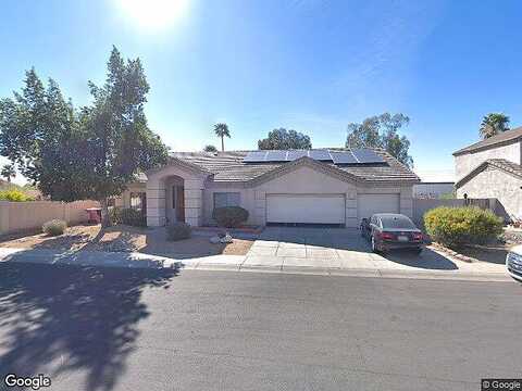 89Th, SCOTTSDALE, AZ 85260