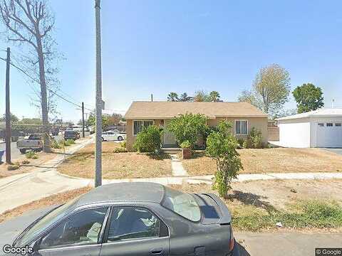 Rangoon, ARLETA, CA 91331