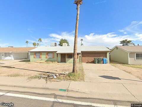 36Th, PHOENIX, AZ 85032