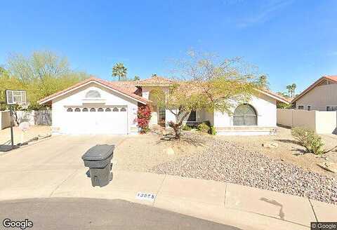 90Th, SCOTTSDALE, AZ 85260