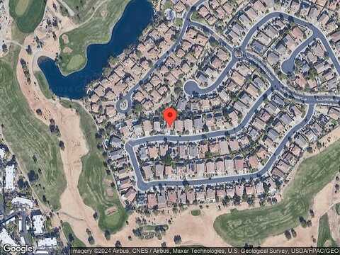 Monte Vista, GOODYEAR, AZ 85395