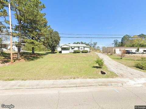 Main, GRAYSVILLE, AL 35073