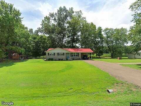 Bells Chapel, RUTHERFORD, TN 38369