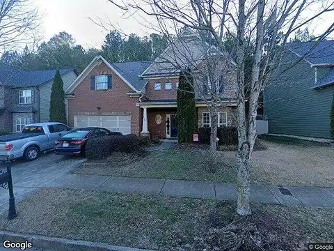 Primrose Park, SUGAR HILL, GA 30518