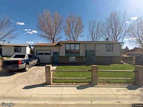 Pronto, WINNEMUCCA, NV 89445