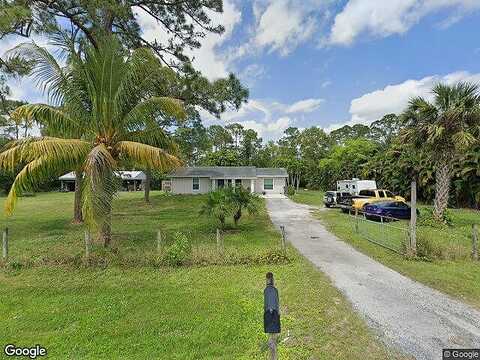 158Th, JUPITER, FL 33478