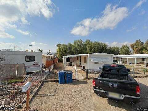 Lincoln, BULLHEAD CITY, AZ 86442