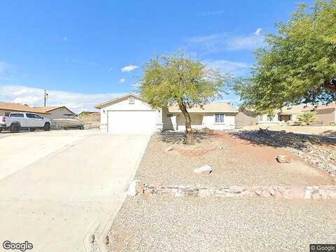 Arroyo, LAKE HAVASU CITY, AZ 86404