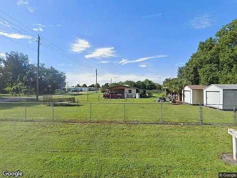 Adel, ARCADIA, FL 34266