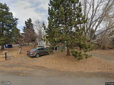 51St, ARVADA, CO 80002