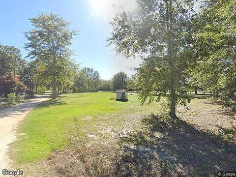 Alma, BAXLEY, GA 31513