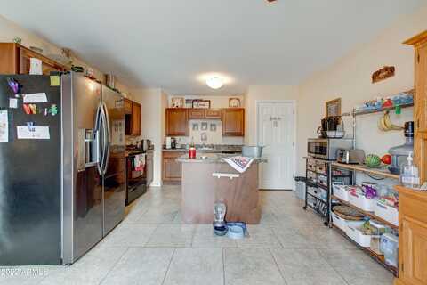 48Th, GLENDALE, AZ 85306