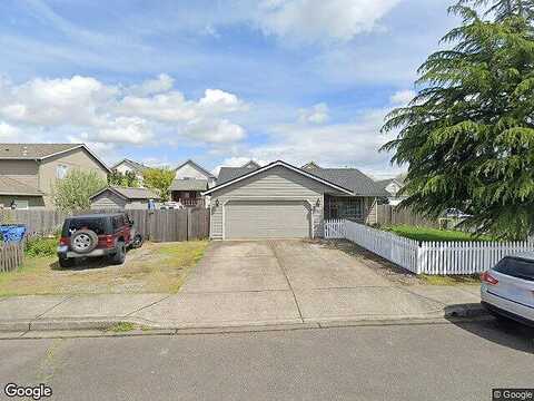 61St, VANCOUVER, WA 98682