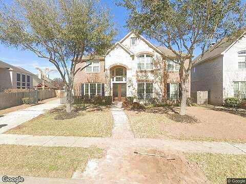 Lakewater, PEARLAND, TX 77584