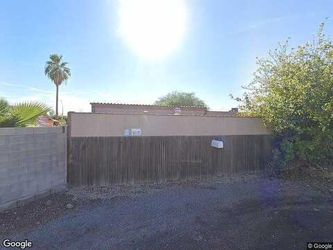 48Th, GLENDALE, AZ 85306