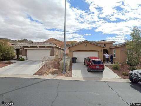 Huntington, MESQUITE, NV 89027