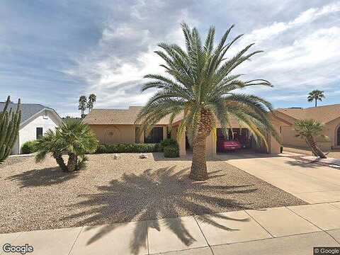 Springdale, SUN CITY WEST, AZ 85375