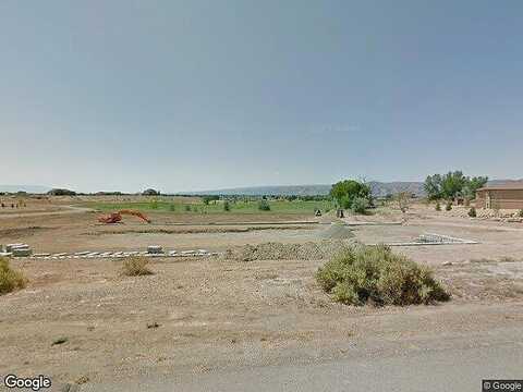 Horseshoe, FRUITA, CO 81521