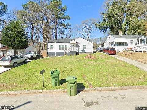 Lynford, ATLANTA, GA 30310