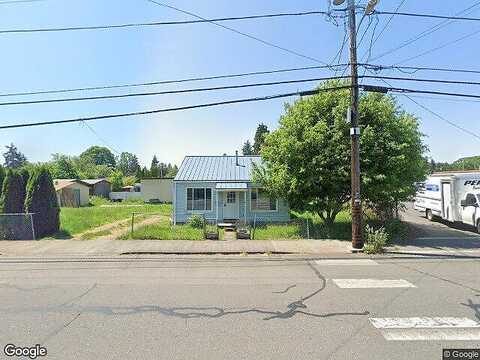 Vernonia, SAINT HELENS, OR 97051