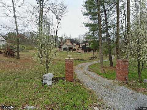 Treemont, DICKSON, TN 37055