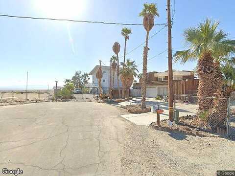 Venice, THERMAL, CA 92274