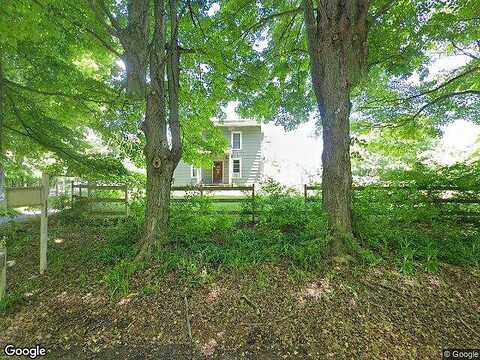 Martville, MARTVILLE, NY 13111