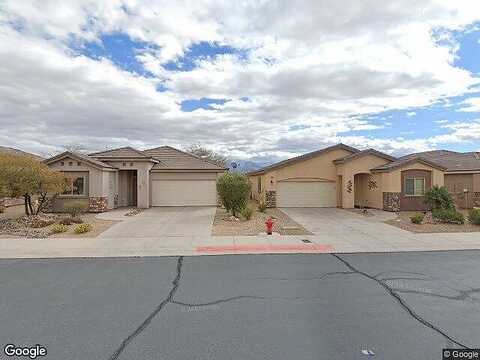 Stone Haven, MESQUITE, NV 89027