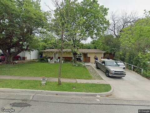 Montvale, DALLAS, TX 75234