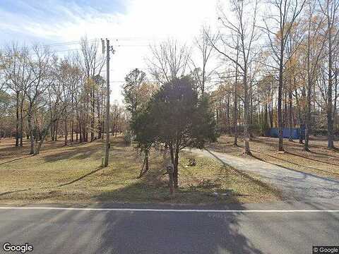 Northside, BERRY, AL 35546