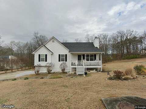 Madison, ADAIRSVILLE, GA 30103