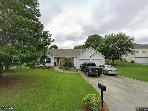 Rosebury, CARTERSVILLE, GA 30120