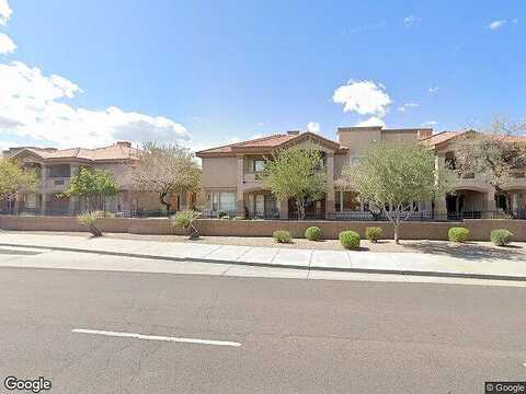 94Th, SCOTTSDALE, AZ 85260