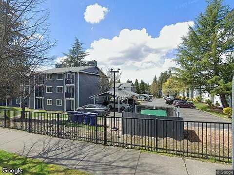 181St, WOODINVILLE, WA 98072