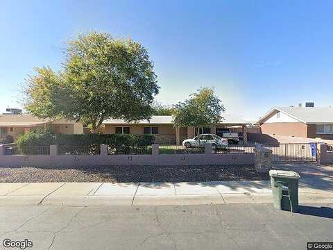 2Nd, EL MIRAGE, AZ 85335