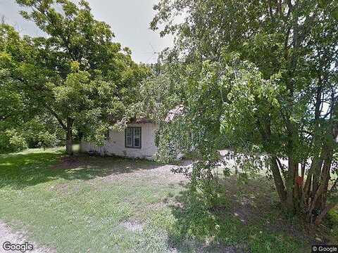 9Th, CORSICANA, TX 75110