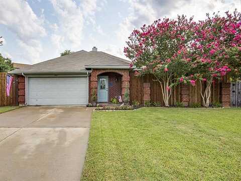 Briarcrest, GRAPEVINE, TX 76051