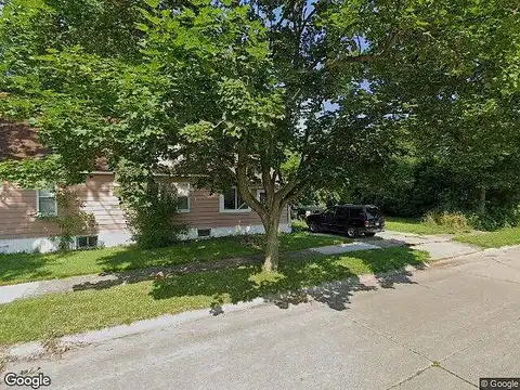 Laurel, SAGINAW, MI 48602