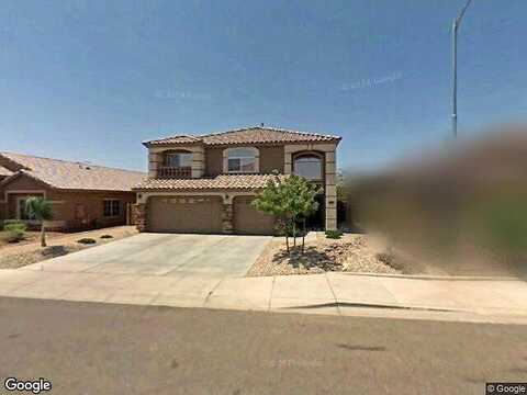 156Th, SURPRISE, AZ 85379