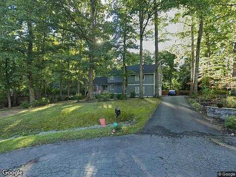 Paigewood, MIDLOTHIAN, VA 23114