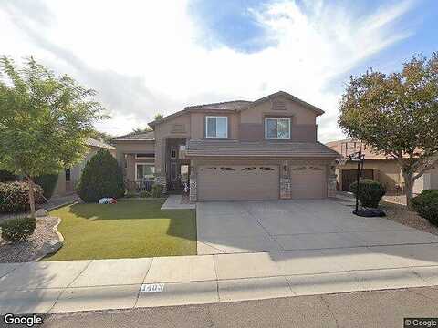 Winchester, CHANDLER, AZ 85286