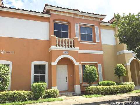 49Th, MIRAMAR, FL 33027