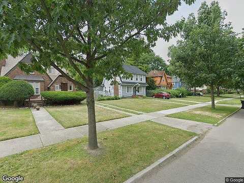 Archdale, DETROIT, MI 48227