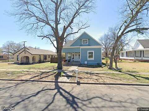 6Th, WACO, TX 76707