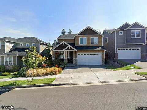 34Th, PUYALLUP, WA 98372