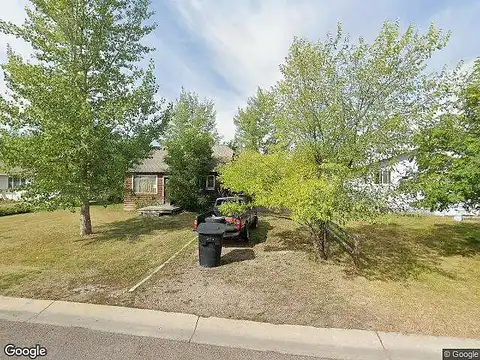 6Th, KALISPELL, MT 59901