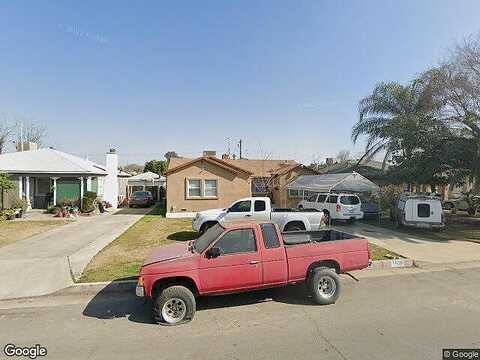 El Sereno, BAKERSFIELD, CA 93304