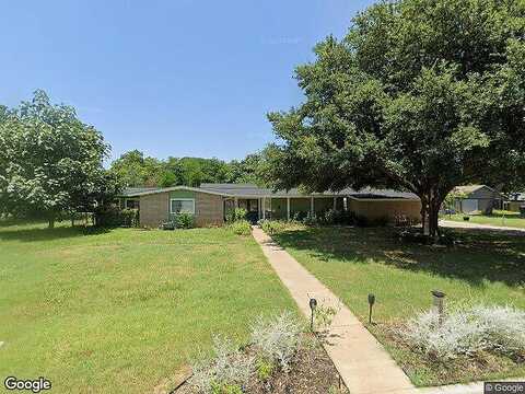 Hill, BASTROP, TX 78602