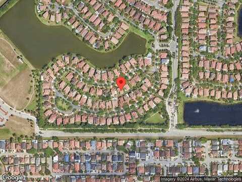 53Rd, MIRAMAR, FL 33027