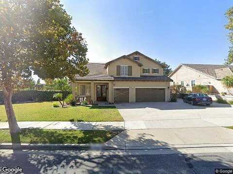 Crestline, RANCHO CUCAMONGA, CA 91739